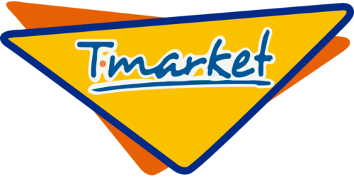 logo_tmarket