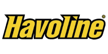 HAVOLINE